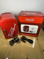 Coca cola coke for sale  CHELMSFORD