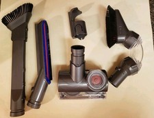 Dyson ball animal for sale  Silver Spring