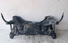 Culla motore barca usato Culla motore barca usato  Roma