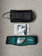 Slendertone flex abdominal for sale  LONDON