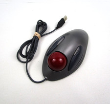 Logitech bc21 usb for sale  Dundee