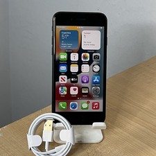 Apple iphone black for sale  Miami