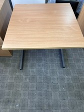 Office desk computer for sale  ILFORD