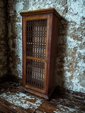 handcrafted cabinet for sale handcrafted cabinet for sale Alpharetta