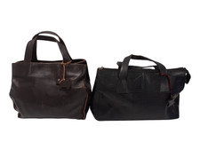 Radley handbags brown for sale  RUGBY