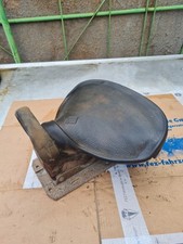 awo ifa gebraucht kaufen awo ifa gebraucht kaufen Königsee