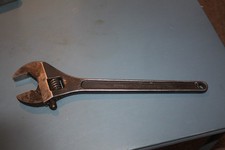 Utica tools usa for sale  Melvindale