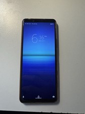 Neu sony xperia gebraucht kaufen Neu sony xperia gebraucht kaufen  Halstenbek