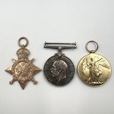 medal trio for sale medal trio for sale UK
