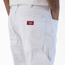 Dickies men professional for sale  Fairfax