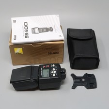 Nikon 600 600 for sale  Phoenix