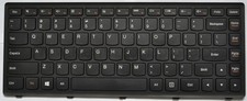 LI96 Touches pour clavier Lenovo Ideapad G400AT G400AM G405S Z410 G400AS G400S comprar usado  Enviando para Brazil