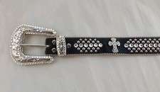Simon swarovski crystal for sale  Los Angeles