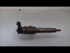 Injecteur citroën picasso d'occasion  Roche-la-Molière