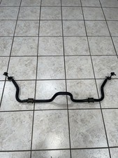 Acura rsx type for sale  Santa Ana