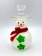 Vintage art glass for sale  Palm Harbor