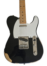 Fender squier telecaster for sale Fender squier telecaster for sale  TODMORDEN