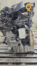 Motore semicompleto per usato  Italia