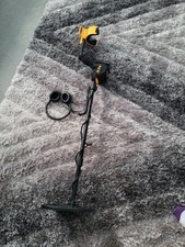 metal detector books for sale metal detector books for sale TELFORD