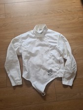 Leon paul men for sale  LEICESTER