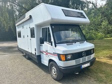 wohnmobil oldtimer gebraucht kaufen wohnmobil oldtimer gebraucht kaufen Ulm