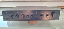 Nkyo p3060 vp gebraucht kaufen  Mönchengladbach