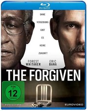 The forgiven hne gebraucht kaufen The forgiven hne gebraucht kaufen  Berlin