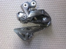 Shimano r9150 dura for sale  El Cerrito
