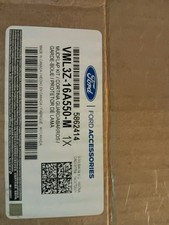 Ford f150 oem for sale  Garden City