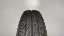 Pneu 145 r13 d'occasion  Haubourdin
