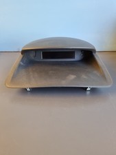 Renault clio afficheur d'occasion Renault clio afficheur d'occasion  France