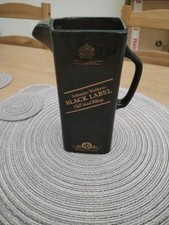 Vintage johnnie walker for sale  HORSHAM