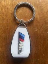 bmw m schlusselanhanger gebraucht kaufen bmw m schlusselanhanger gebraucht kaufen Jever