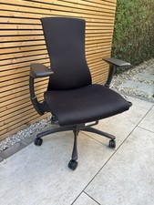 herman miller embody for sale herman miller embody for sale CHICHESTER