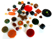 bakelite buttons for sale bakelite buttons for sale USA
