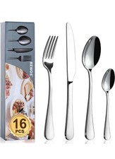 Cutlery set bewos for sale  TWICKENHAM