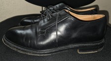 Men back joseph for sale  HELENSBURGH