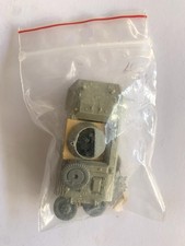 Alby greyhound armoured for sale Alby greyhound armoured for sale  LLANDRINDOD WELLS
