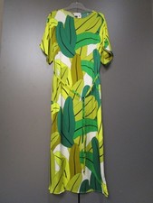 Herzen angelegenheit kleid gebraucht kaufen  Ahaus
