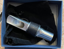 Original handmade tenor for sale  LOUTH