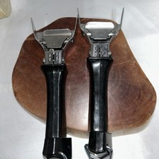 Corning ware detachable for sale  Corcoran