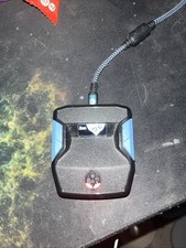 Cronus zen wires for sale  BUDE