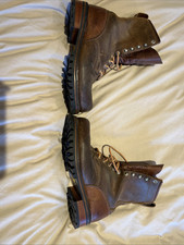 Vintage dayton logger for sale  WETHERBY