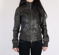 Mackage aritzia grey for sale  Tacoma
