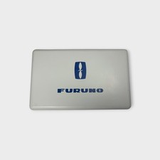 Furuno 1850 1850d for sale  Pompano Beach