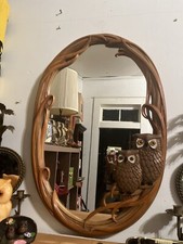 Beautiful vintage mid for sale  Pearl River