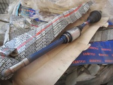 Peugeot 306 1.1 usato  Canale