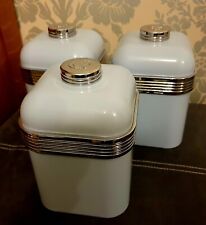 Swan retro storage for sale  HERNE BAY