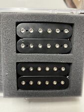 Ibanez quantum pickups for sale  Muscle Shoals