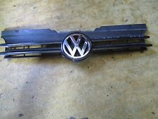 Golf cabrio kühlergrill gebraucht kaufen  Horb am Neckar